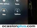 Jeep Compass 1.4 Multiair Sport 4x2 103kW Blanco - thumbnail 8