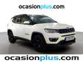 Jeep Compass 1.4 Multiair Sport 4x2 103kW Blanco - thumbnail 2