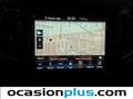 Jeep Compass 1.4 Multiair Sport 4x2 103kW Blanco - thumbnail 7