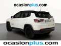 Jeep Compass 1.4 Multiair Sport 4x2 103kW Blanco - thumbnail 3