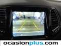 Jeep Compass 1.4 Multiair Sport 4x2 103kW Blanco - thumbnail 9