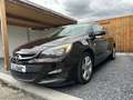 Opel Astra 1.6i Cosmo Airco Pdc Slechts 82000km Brun - thumbnail 3