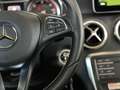 Mercedes-Benz A 200 CDI / d 4Matic A -Klasse *Nur 12.700km*PANORAMA* Weiß - thumbnail 15