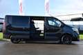 Nissan Primastar 2.0 dCi 150 L2H1 DC Black Edition 5 Jaar Garantie, Zwart - thumbnail 11
