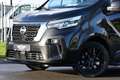 Nissan Primastar 2.0 dCi 150 L2H1 DC Black Edition 5 Jaar Garantie, Zwart - thumbnail 7