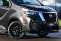 Nissan Primastar 2.0 dCi 150 L2H1 DC Black Edition 5 Jaar Garantie, Zwart - thumbnail 8