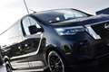 Nissan Primastar 2.0 dCi 150 L2H1 DC Black Edition 5 Jaar Garantie, Zwart - thumbnail 19