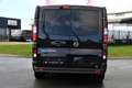 Nissan Primastar 2.0 dCi 150 L2H1 DC Black Edition 5 Jaar Garantie, Zwart - thumbnail 37