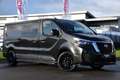 Nissan Primastar 2.0 dCi 150 L2H1 DC Black Edition 5 Jaar Garantie, Zwart - thumbnail 5