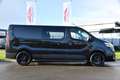 Nissan Primastar 2.0 dCi 150 L2H1 DC Black Edition 5 Jaar Garantie, Zwart - thumbnail 10