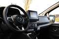 Nissan Primastar 2.0 dCi 150 L2H1 DC Black Edition 5 Jaar Garantie, Zwart - thumbnail 2