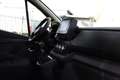 Nissan Primastar 2.0 dCi 150 L2H1 DC Black Edition 5 Jaar Garantie, Zwart - thumbnail 15