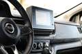 Nissan Primastar 2.0 dCi 150 L2H1 DC Black Edition 5 Jaar Garantie, Zwart - thumbnail 13
