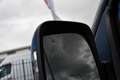 Nissan Primastar 2.0 dCi 150 L2H1 DC Black Edition 5 Jaar Garantie, Zwart - thumbnail 33