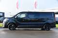 Nissan Primastar 2.0 dCi 150 L2H1 DC Black Edition 5 Jaar Garantie, Zwart - thumbnail 9