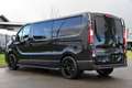 Nissan Primastar 2.0 dCi 150 L2H1 DC Black Edition 5 Jaar Garantie, Zwart - thumbnail 3
