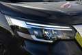 Nissan Primastar 2.0 dCi 150 L2H1 DC Black Edition 5 Jaar Garantie, Zwart - thumbnail 24