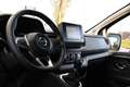 Nissan Primastar 2.0 dCi 150 L2H1 DC Black Edition 5 Jaar Garantie, Zwart - thumbnail 12