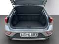 Volkswagen T-Roc Advanced 1.5 l TSI DSG NAVI+AHK+LED+KAMERA Klima Argent - thumbnail 13