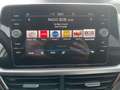 Volkswagen T-Roc Advanced 1.5 l TSI DSG NAVI+AHK+LED+KAMERA Klima Argent - thumbnail 9