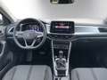Volkswagen T-Roc Advanced 1.5 l TSI DSG NAVI+AHK+LED+KAMERA Klima Argent - thumbnail 7