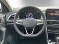 Volkswagen T-Roc Advanced 1.5 l TSI DSG NAVI+AHK+LED+KAMERA Klima Argent - thumbnail 6