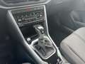 Volkswagen T-Roc Advanced 1.5 l TSI DSG NAVI+AHK+LED+KAMERA Klima Argent - thumbnail 10