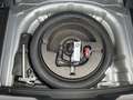 Volkswagen T-Roc Advanced 1.5 l TSI DSG NAVI+AHK+LED+KAMERA Klima Argent - thumbnail 15