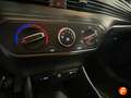 Hyundai i20 1.0 TGDI Klass 100 Azul - thumbnail 15