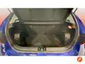 Hyundai i20 1.0 TGDI Klass 100 Azul - thumbnail 11