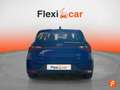 Hyundai i20 1.0 TGDI Klass 100 Azul - thumbnail 4