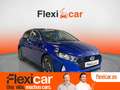Hyundai i20 1.0 TGDI Klass 100 Azul - thumbnail 1