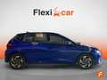 Hyundai i20 1.0 TGDI Klass 100 Azul - thumbnail 3