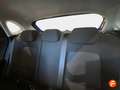 Hyundai i20 1.0 TGDI Klass 100 Azul - thumbnail 12