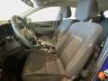 Hyundai i20 1.0 TGDI Klass 100 Azul - thumbnail 5