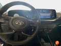 Hyundai i20 1.0 TGDI Klass 100 Azul - thumbnail 10
