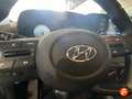 Hyundai i20 1.0 TGDI Klass 100 Azul - thumbnail 14