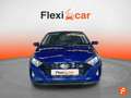 Hyundai i20 1.0 TGDI Klass 100 Azul - thumbnail 2