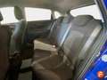 Hyundai i20 1.0 TGDI Klass 100 Azul - thumbnail 7