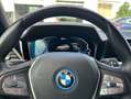 BMW 330 e Touring xDrive Aut. Luxury Line *HuD*Panorama Grijs - thumbnail 12