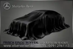 Mercedes-Benz CLA 180 CLA 180
