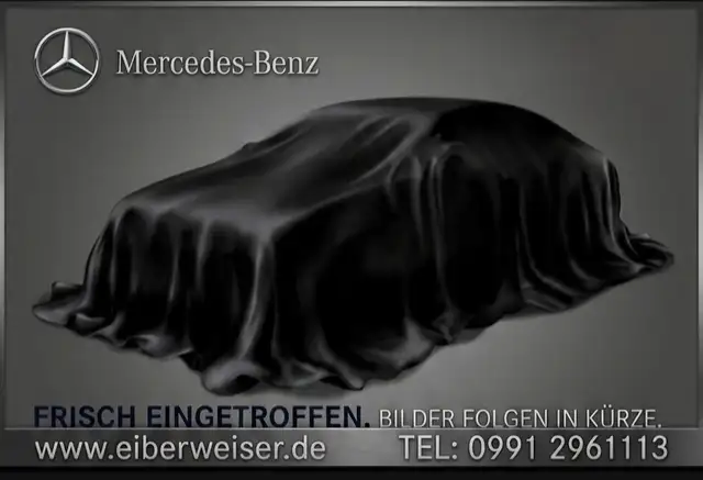 Mercedes-Benz CLA 180 CLA 180