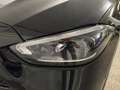 Mercedes-Benz C 300 de 4MATIC T-Modell Distr Navi PTS SHZ  Keyl Schwarz - thumbnail 14