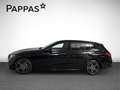 Mercedes-Benz C 300 de 4MATIC T-Modell Distr Navi PTS SHZ  Keyl Schwarz - thumbnail 7