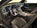 Mercedes-Benz C 300 de 4MATIC T-Modell Distr Navi PTS SHZ  Keyl Schwarz - thumbnail 12