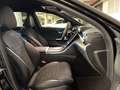 Mercedes-Benz C 300 de 4MATIC T-Modell Distr Navi PTS SHZ  Keyl Schwarz - thumbnail 16