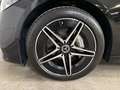 Mercedes-Benz C 300 de 4MATIC T-Modell Distr Navi PTS SHZ  Keyl Schwarz - thumbnail 13
