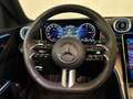 Mercedes-Benz C 300 de 4MATIC T-Modell Distr Navi PTS SHZ  Keyl Schwarz - thumbnail 9
