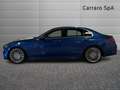 Mercedes-Benz C 200 - C 200 d mhev Premium Pro auto Blu/Azzurro - thumbnail 6