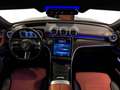 Mercedes-Benz C 200 - C 200 d mhev Premium Pro auto Blu/Azzurro - thumbnail 9